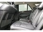 Mercedes-Benz ML-klasse 350 Schuifdak Memory Trekhaak