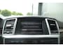 Mercedes-Benz ML-klasse 350 Schuifdak Memory Trekhaak