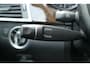 Mercedes-Benz ML-klasse 350 Schuifdak Memory Trekhaak