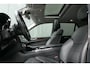 Mercedes-Benz ML-klasse 350 Schuifdak Memory Trekhaak