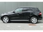 Mercedes-Benz ML-klasse 350 Schuifdak Memory Trekhaak
