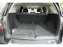 Mercedes-Benz ML-klasse 350 Schuifdak Memory Trekhaak