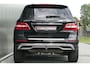 Mercedes-Benz ML-klasse 350 Schuifdak Memory Trekhaak