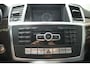 Mercedes-Benz ML-klasse 350 Schuifdak Memory Trekhaak