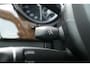 Mercedes-Benz ML-klasse 350 Schuifdak Memory Trekhaak