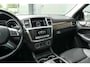 Mercedes-Benz ML-klasse 350 Schuifdak Memory Trekhaak