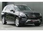 Mercedes-Benz ML-klasse 350 Schuifdak Memory Trekhaak