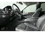 Mercedes-Benz ML-klasse 350 Schuifdak Memory Trekhaak