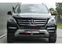 Mercedes-Benz ML-klasse 350 Schuifdak Memory Trekhaak