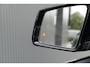 Mercedes-Benz ML-klasse 350 Schuifdak Memory Trekhaak
