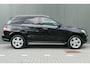 Mercedes-Benz ML-klasse 350 Schuifdak Memory Trekhaak