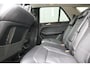 Mercedes-Benz ML-klasse 350 Schuifdak Memory Trekhaak
