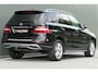 Mercedes-Benz ML-klasse 350 Schuifdak Memory Trekhaak