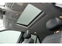 Mercedes-Benz ML-klasse 350 Schuifdak Memory Trekhaak