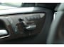 Mercedes-Benz ML-klasse 350 Schuifdak Memory Trekhaak