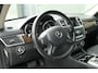 Mercedes-Benz ML-klasse 350 Schuifdak Memory Trekhaak