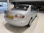 Mazda 6 2.0i Touring