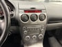 Mazda 6 2.0i Touring