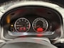 Mazda 6 2.0i Touring