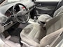 Mazda 6 2.0i Touring