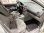 Mazda 6 2.0i Touring