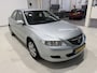 Mazda 6 2.0i Touring