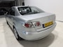 Mazda 6 2.0i Touring