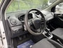 Ford Ka Ka+ 1.2 Trend Ultimate/NW APK/1E EIG/AIRC/PDC/CRUISE/