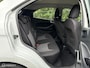 Ford Ka Ka+ 1.2 Trend Ultimate/NW APK/1E EIG/AIRC/PDC/CRUISE/