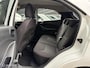 Ford Ka Ka+ 1.2 Trend Ultimate/NW APK/1E EIG/AIRC/PDC/CRUISE/