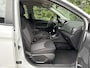 Ford Ka Ka+ 1.2 Trend Ultimate/NW APK/1E EIG/AIRC/PDC/CRUISE/
