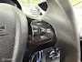 Ford Ka Ka+ 1.2 Trend Ultimate/NW APK/1E EIG/AIRC/PDC/CRUISE/