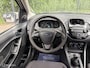 Ford Ka Ka+ 1.2 Trend Ultimate/NW APK/1E EIG/AIRC/PDC/CRUISE/