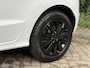 Ford Ka Ka+ 1.2 Trend Ultimate/NW APK/1E EIG/AIRC/PDC/CRUISE/