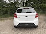 Ford Ka Ka+ 1.2 Trend Ultimate/NW APK/1E EIG/AIRC/PDC/CRUISE/