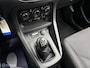 Ford Ka Ka+ 1.2 Trend Ultimate/NW APK/1E EIG/AIRC/PDC/CRUISE/