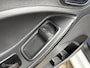Ford Ka Ka+ 1.2 Trend Ultimate/NW APK/1E EIG/AIRC/PDC/CRUISE/