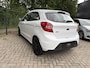 Ford Ka Ka+ 1.2 Trend Ultimate/NW APK/1E EIG/AIRC/PDC/CRUISE/