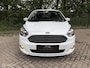 Ford Ka Ka+ 1.2 Trend Ultimate/NW APK/1E EIG/AIRC/PDC/CRUISE/