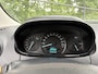 Ford Ka Ka+ 1.2 Trend Ultimate/NW APK/1E EIG/AIRC/PDC/CRUISE/