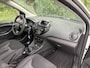 Ford Ka Ka+ 1.2 Trend Ultimate/NW APK/1E EIG/AIRC/PDC/CRUISE/