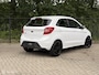 Ford Ka Ka+ 1.2 Trend Ultimate/NW APK/1E EIG/AIRC/PDC/CRUISE/