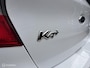 Ford Ka Ka+ 1.2 Trend Ultimate/NW APK/1E EIG/AIRC/PDC/CRUISE/