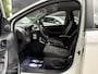 Ford Ka Ka+ 1.2 Trend Ultimate/NW APK/1E EIG/AIRC/PDC/CRUISE/