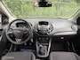 Ford Ka Ka+ 1.2 Trend Ultimate/NW APK/1E EIG/AIRC/PDC/CRUISE/
