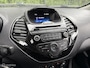 Ford Ka Ka+ 1.2 Trend Ultimate/NW APK/1E EIG/AIRC/PDC/CRUISE/