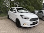 Ford Ka Ka+ 1.2 Trend Ultimate/NW APK/1E EIG/AIRC/PDC/CRUISE/