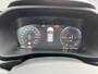Volvo XC40 1.5 T5 Recharge Inscription |draadloze telefoonlader|Trekhaak uitklapbaar|lederen bekleding| Harman Kardon | 12 maanden Bovag Garantie|