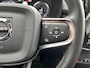 Volvo XC40 1.5 T5 Recharge Inscription |draadloze telefoonlader|Trekhaak uitklapbaar|lederen bekleding| Harman Kardon | 12 maanden Bovag Garantie|