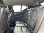 Volvo XC40 1.5 T5 Recharge Inscription |draadloze telefoonlader|Trekhaak uitklapbaar|lederen bekleding| Harman Kardon | 12 maanden Bovag Garantie|
